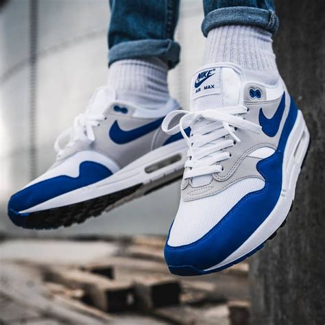 Nike Air Max 1 price